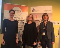 Learntec Bildbeschreibung (1 - 3 Wörter)