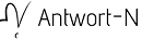 antwortn.PNG