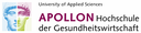 Apollon Hochschule Logo.png