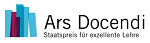 ars-docendi-logo_150px.png