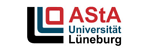 asta.PNG Logo Hochschule