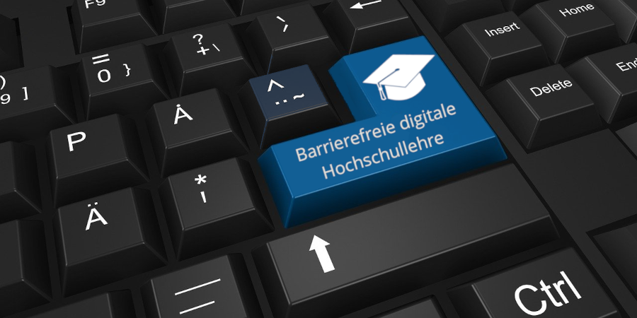 barrierefreies-elearning3_900.png