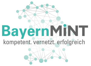 BayernMint_HN.png