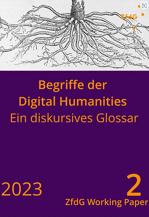 Begriffe der Digital Humanities.png