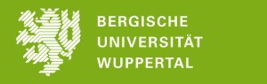 Logo Hochschule