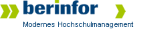 berinfor_150.png Logo Hochschule