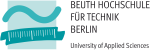 beuth_hochschule_fuer_technik_berlin.png Logo Hochschule