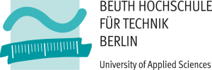 Beuth_Hochschule_HN.png Logo Hochschule