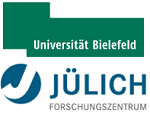 Logo Hochschule