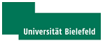 Logo Hochschule