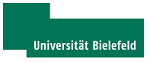 Uni Bielefeld 150