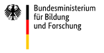 BMBFLogo150.PNG Logo Hochschule