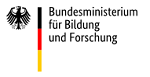 Logo Hochschule