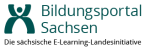 Logo Hochschule