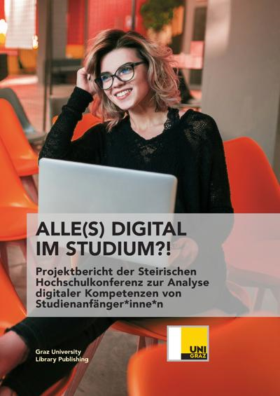 Buchcover_alles_digital_im_Studium.png Logo Hochschule