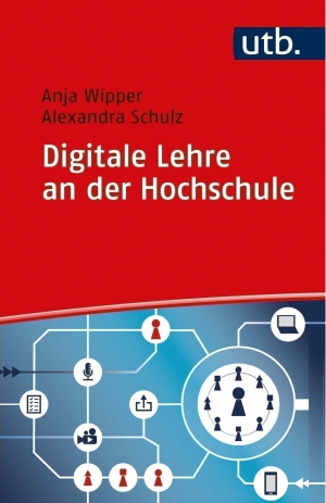 Buchcover_Digitale_Lehre_an_der_Hochschule.png Logo Hochschule