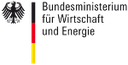 Bundesministerium_für_Wirtschaft_und_Energie_Logo_150.png