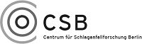 chariteberlin.png Logo Hochschule