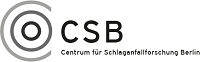 Logo Hochschule