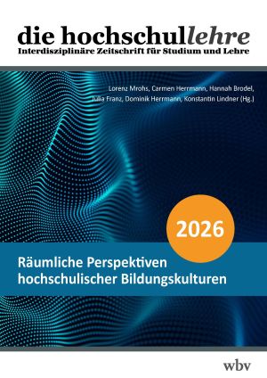Cover_die_hochschullehre.jpg