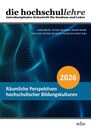 Cover_die_hochschullehre.jpg