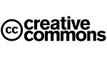 Creative Commons 150