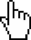 cursor-154478_1280.png cursor-154478_1280.png