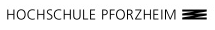 de.hypotheses.png Logo Hochschule