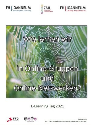 Deckblatt-Tagungsband_FH JOANNEUM_ELearning Tag.png Deckblatt