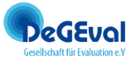 degeval_logo_150px.png