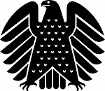 Deutscher_Bundestag_logo.svg.png Logo Hochschule
