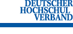 Logo Hochschule