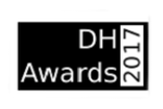 dh awards 150 Logo Hochschule