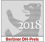 dh_preis_150.png Logo Hochschule