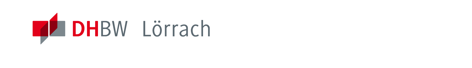 dhbw_lörrach_300haupt.png
