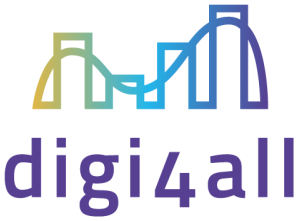 Digi4all_HN.png Logo Hochschule