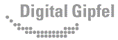 Digital Gipfel Logo.png