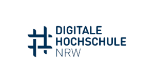 Logo Hochschule