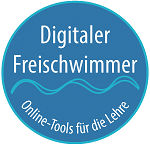 digitalefreischwimmer_150_tp.png Logo Hochschule