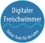 digitalefreischwimmer_150_tp.png