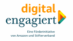 digitalengagiert_Logo_150.png