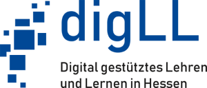 digLL_HN.png Logo Hochschule