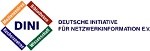 Deutsche Initiative für Netzwerkinformation