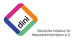 DINI_150.png Logo Hochschule