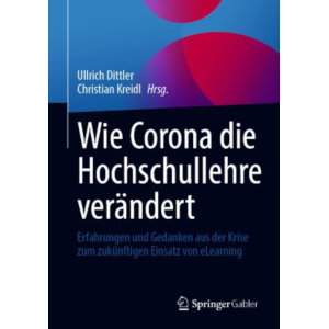 dittler_kreidl_2021_corona-hochschullehre_300.png