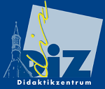 Logo Hochschule