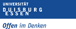 Logo Hochschule