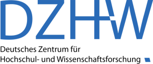 DZHN_HN.png Logo Hochschule