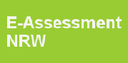 E-Assessment NRW.png