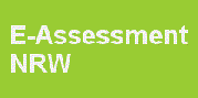 E-Assessment NRW.png